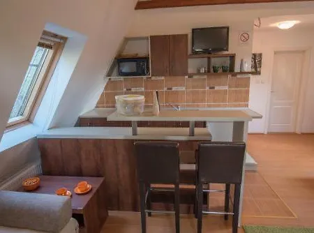 Sumska Tajna Bocke Villa Ledinci