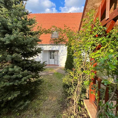 Sumska Tajna Bocke Villa Ledinci